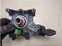  Замок зажигания BMW 5 E39 1995-2003 20277337 #2