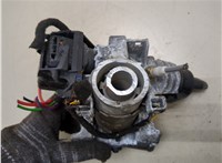  Замок зажигания BMW 5 E39 1995-2003 20277337 #5