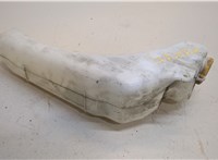 45153AN00A Бачок расширительный Subaru Legacy VII 2019-2023 20277339 #3