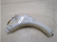45153AN00A Бачок расширительный Subaru Legacy VII 2019-2023 20277339 #4