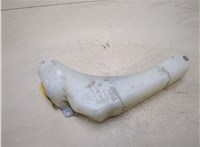 45153AN00A Бачок расширительный Subaru Legacy VII 2019-2023 20277339 #5