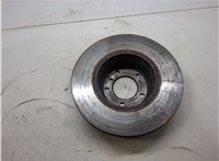  Диск тормозной BMW 5 E60 2003-2009 20277342 #1