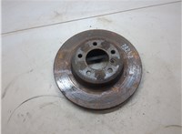  Диск тормозной BMW 5 E60 2003-2009 20277342 #3
