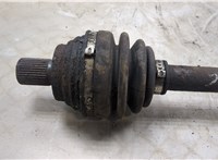  Полуось (приводной вал, шрус) Volkswagen Golf 6 2009-2012 20277343 #2