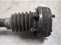  Полуось (приводной вал, шрус) Volkswagen Golf 6 2009-2012 20277343 #4
