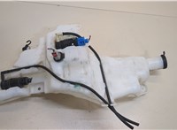  Датчик уровня жидкости Chevrolet Traverse 2017-2021 11340968 #1