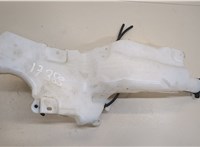  Датчик уровня жидкости Chevrolet Traverse 2017-2021 11340968 #2