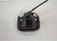  Суппорт Volkswagen Crafter 2006-2016 20277347 #1