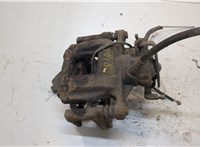  Суппорт Ford Transit 2014- 20277350 #1