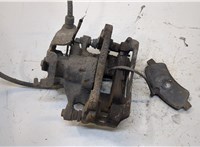  Суппорт Ford Transit 2014- 20277350 #2