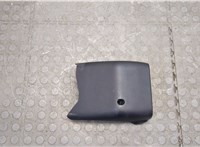 Кожух рулевой колонки Lexus LS460 2006-2012 20277354 #1