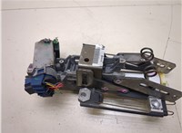  Колонка рулевая Ford Mondeo 3 2000-2007 20277356 #1
