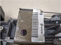  Колонка рулевая Ford Mondeo 3 2000-2007 20277356 #2