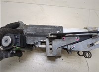  Колонка рулевая Ford Mondeo 3 2000-2007 20277356 #3