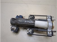  Колонка рулевая Ford Mondeo 3 2000-2007 20277356 #4