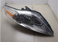  Фара (передняя) Ford Mondeo 4 2007-2015 20277357 #1