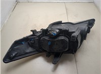  Фара (передняя) Ford Mondeo 4 2007-2015 20277357 #3