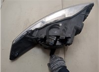  Фара (передняя) Ford Mondeo 4 2007-2015 20277357 #4