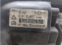 Фара (передняя) Ford Mondeo 4 2007-2015 20277357 #6