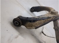  Ступица (кулак, цапфа) Nissan Navara 2005-2015 20277360 #2