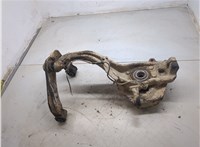  Ступица (кулак, цапфа) Nissan Navara 2005-2015 20277360 #3
