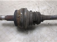  Полуось (приводной вал, шрус) Mercedes E W212 2013-2016 20277363 #2