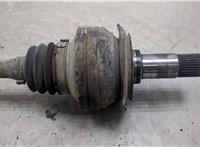  Полуось (приводной вал, шрус) Mercedes E W212 2013-2016 20277363 #3