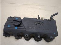 2241022612 Крышка клапанная ДВС Hyundai Getz 20277364 #1