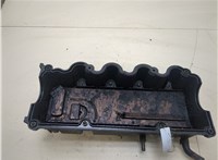 2241022612 Крышка клапанная ДВС Hyundai Getz 20277364 #3