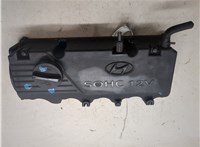 2241022612 Крышка клапанная ДВС Hyundai Getz 20277364 #4