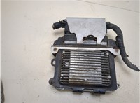  Блок управления двигателем Jeep Patriot 2007-2010 20277365 #4