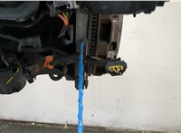  Двигатель (ДВС) KIA Sportage 2010-2016 20277366 #3