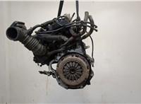  Двигатель (ДВС) KIA Sportage 2010-2016 20277366 #1