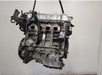 Двигатель (ДВС) KIA Sportage 2010-2016 20277366 #6