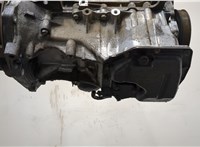 Двигатель (ДВС) KIA Sportage 2010-2016 20277366 #8