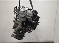  Двигатель (ДВС) KIA Sportage 2010-2016 20277366 #9