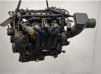  Двигатель (ДВС) KIA Sportage 2010-2016 20277366 #10