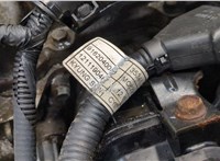  Двигатель (ДВС) KIA Sportage 2010-2016 20277366 #11