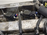  Двигатель (ДВС) KIA Sportage 2010-2016 20277366 #12