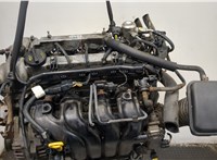 Двигатель (ДВС) KIA Sportage 2010-2016 20277366 #13