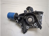  Насос масляный Hyundai Getz 20277367 #1