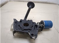  Насос масляный Hyundai Getz 20277367 #3