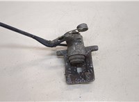  Суппорт Audi A6 (C5) 1997-2004 20277371 #2