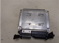 Блок управления двигателем Audi A4 (B6) 2000-2004 20277372 #1
