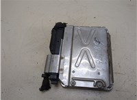  Блок управления двигателем Audi A4 (B6) 2000-2004 20277372 #4