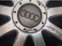 8D0601025AD Комплект литых дисков Audi A6 (C5) 1997-2004 20277375 #2