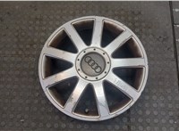 8D0601025AD Комплект литых дисков Audi A6 (C5) 1997-2004 20277375 #3