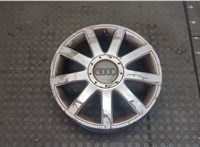 8D0601025AD Комплект литых дисков Audi A6 (C5) 1997-2004 20277375 #1