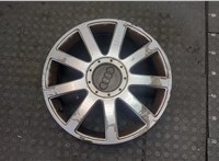 8D0601025AD Комплект литых дисков Audi A6 (C5) 1997-2004 20277375 #4