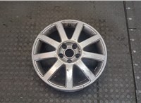8D0601025AD Комплект литых дисков Audi A6 (C5) 1997-2004 20277375 #5